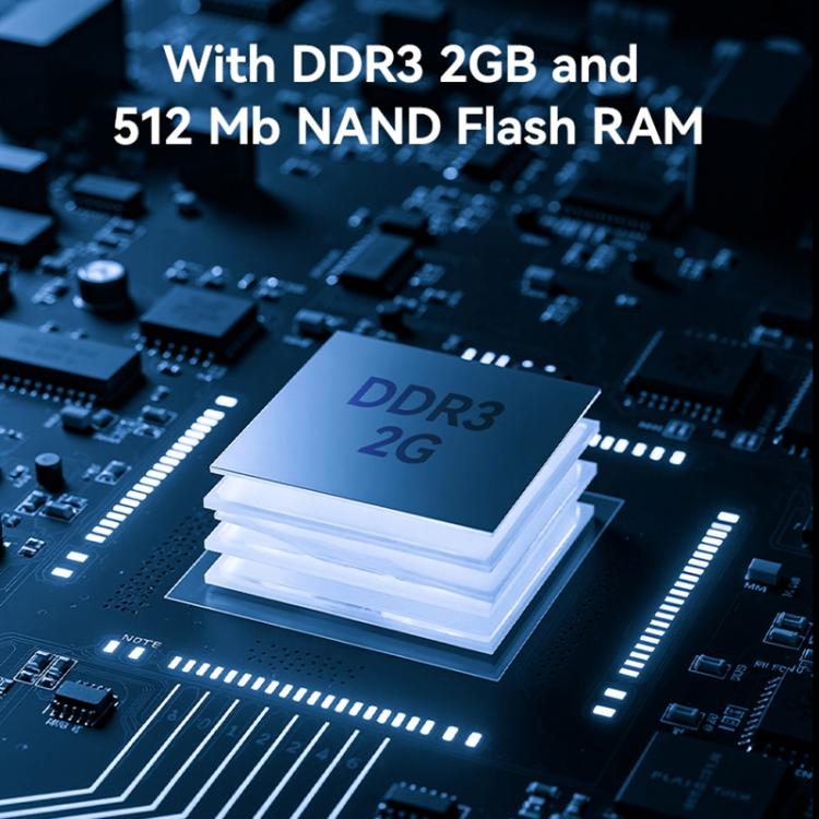 EDA007872201A_5.jpg@17ecb13a532a7c264b11b2aa2294af6a