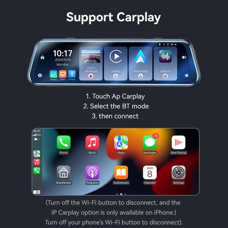 EDA007872201A_9.jpg@fc4d9e8b8cb59ebde0950b4a21d3681b