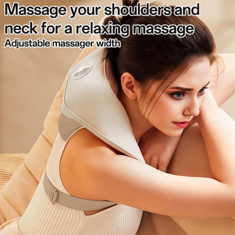 EDA007874101A_1.jpg@c960dde2058c8dd785f7df287d25a660