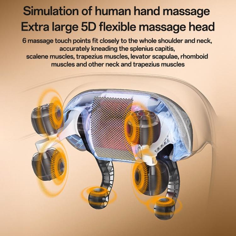 EDA007874101A_2.jpg@7f43099de3b02a2c79ab13c6781b9be5