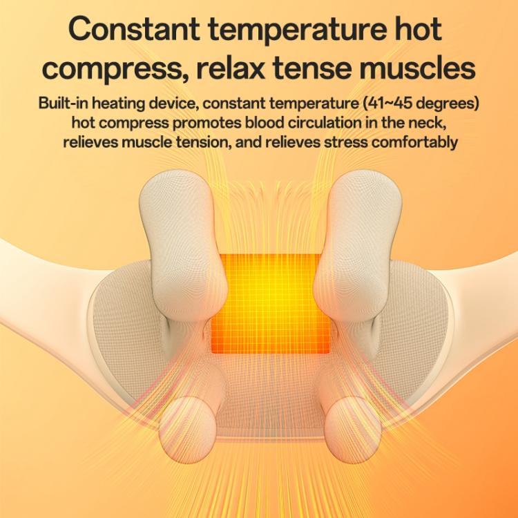 EDA007874101A_5.jpg@e18d80a2096c63806bfa178afcc14803