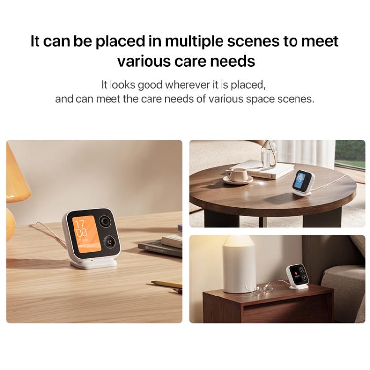 EDA007874201A_12.jpg@0b7021e2683170549c309f16fc74a246