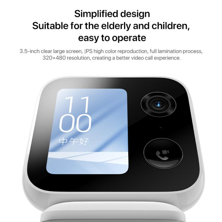 EDA007874201A_3.jpg@70f45444cdd633749db77df9061b6d59