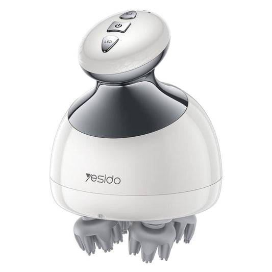 EDA007874301A.jpg@efbe5da932e5295c66887b2e1ec16dd0