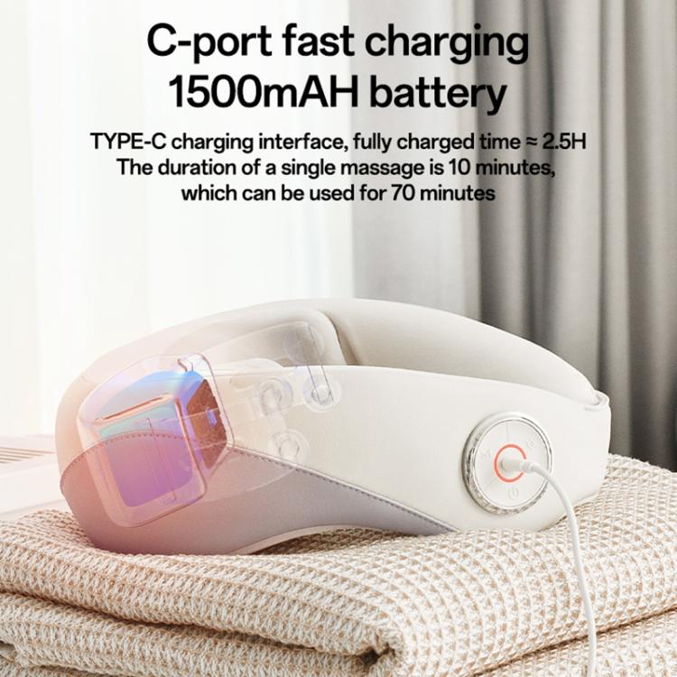 EDA007874401A_8.jpg@32e0ae5c34613c8c32535dccefa33280