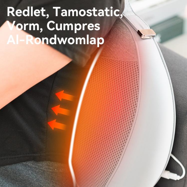 EDA007874501A_3.jpg@08282f16714c77a09df7231f80053bc1