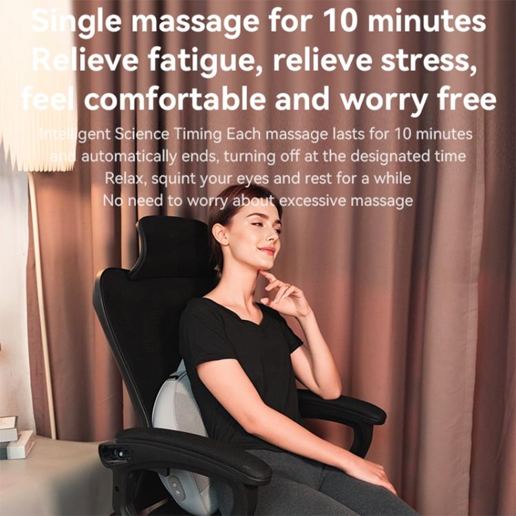 EDA007874501A_4.jpg@bcecba212fda1ec04e160bd77f66a6c2