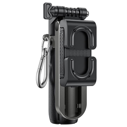 EDA007874701A.jpg@a77a477d76426b8570d6ed24eaca9a9d