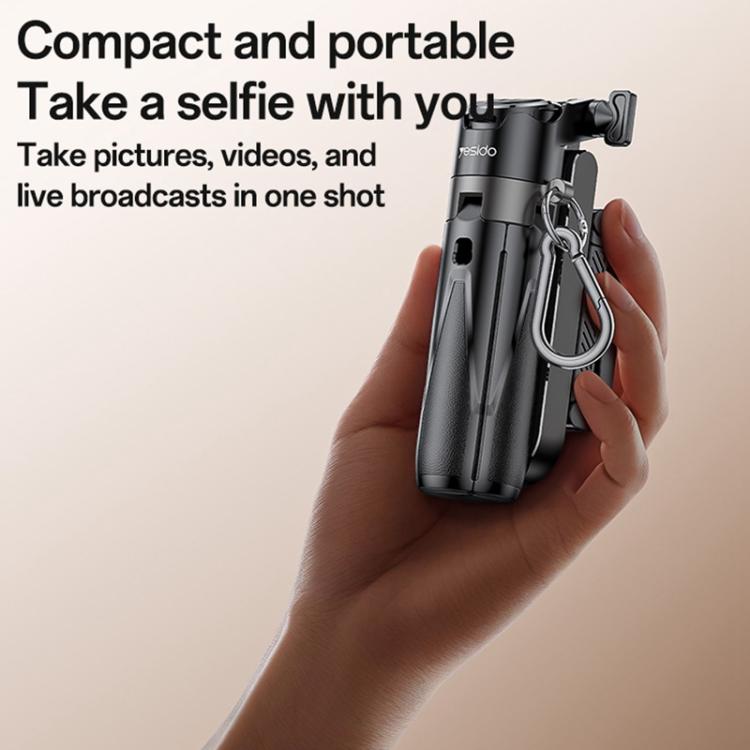 EDA007874701A_1.jpg@66ce9f509baea86f5bce7abaa1b5dca7