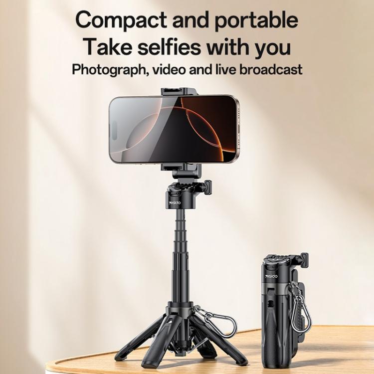 EDA007874701A_2.jpg@bb636f3aa18a2c26b69c271dc40e4ee9