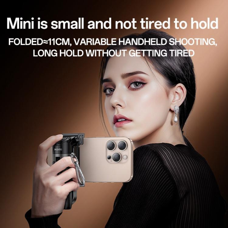 EDA007874701A_3.jpg@a94fa6049090c36ec7f3ec791d0452f0