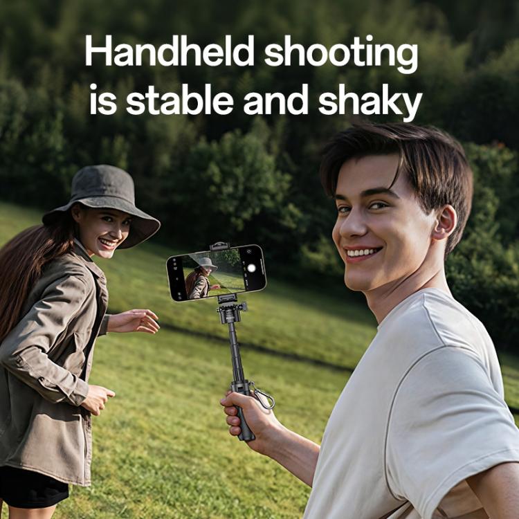 EDA007874701A_4.jpg@82738bb6b2ef13201eb24f5c1b5a1e5a