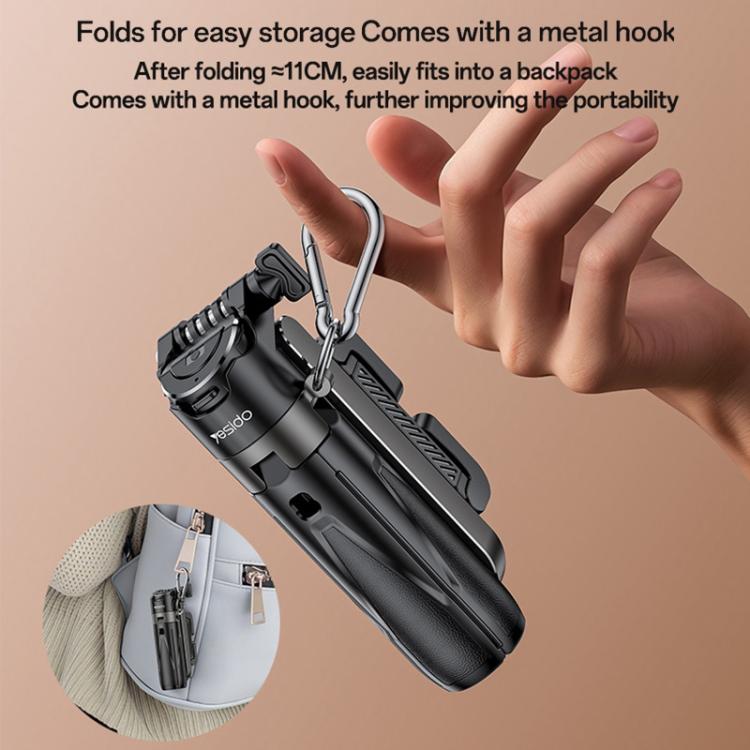 EDA007874701A_9.jpg@530e450f49dd75175984ea68ef83c3bd