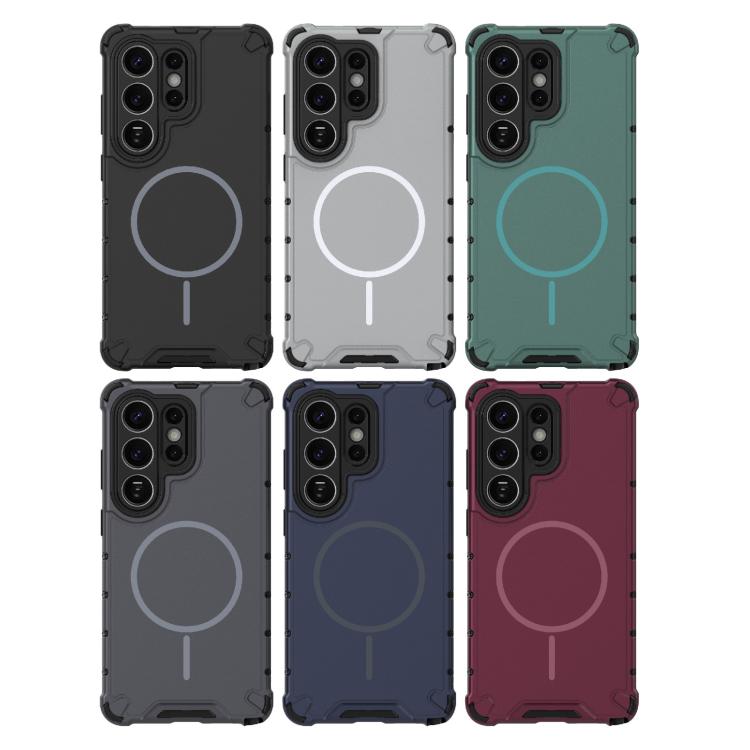 EDA007874910B_6.jpg@d825da717718cff06acc20a24e8d6aae