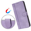 EDA007878554G_4.jpg@b2c65cf9abde560da819351d53f85601