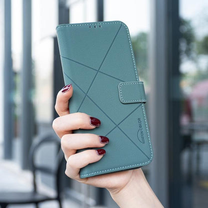 EDA007878617F_6.jpg@d16af1e51e070f37c6f3795b79afc9ed