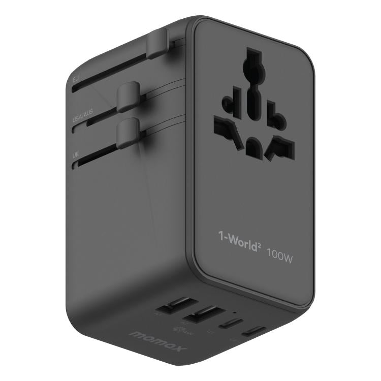 EDA007879501A.jpg@cd15a607a80d6517c39d8b51f89e2c07