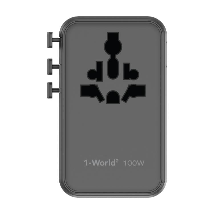 EDA007879501A_1.jpg@4357967e975eafc7a93a5ce9bb1eca5d