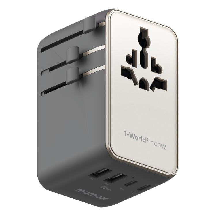 EDA007879501B.jpg@f77e511da5a774a71c3ec829e2c2be9b