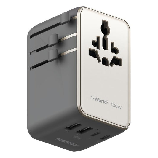 EDA007879501B.jpg@f77e511da5a774a71c3ec829e2c2be9b