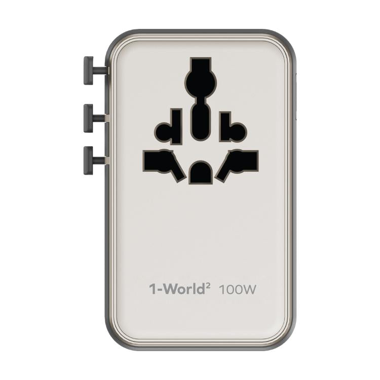 EDA007879501B_1.jpg@e5faaa5d5d50a853047ae2273ea8d3fa