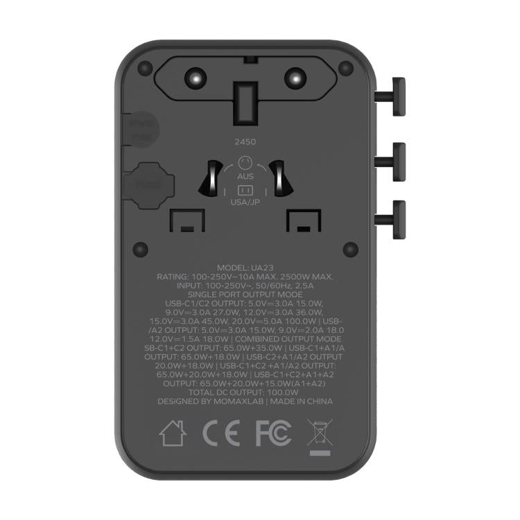 EDA007879501B_2.jpg@c1657cf9ddd72ed1c7bbe4fabbe0a541