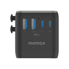 EDA007879501B_3.jpg@e25d6ba18a042bb280331075845d901c