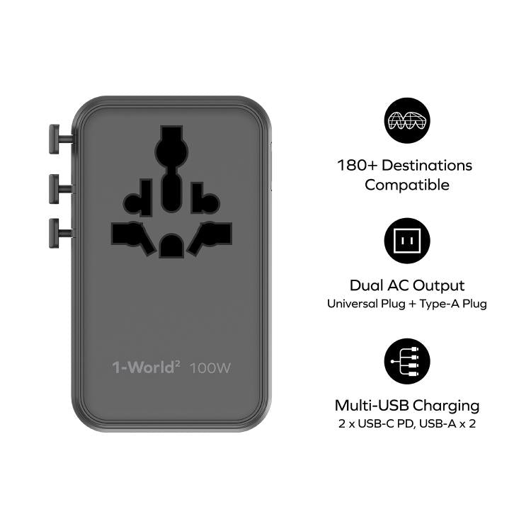 EDA0078795_B1.jpg@1295d10916580bf6113fd58a97c5eed9