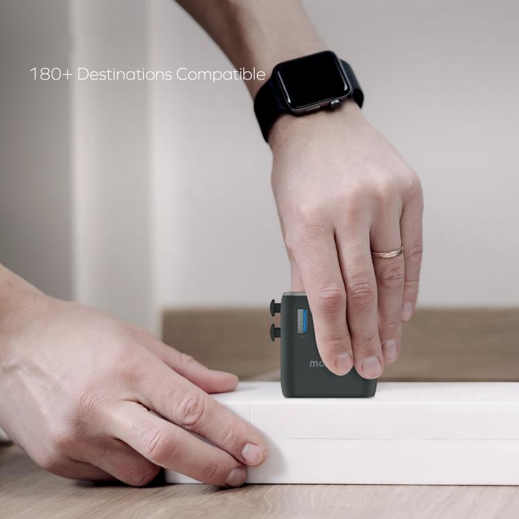 EDA0078795_B4.jpg@d8170e3b61d83bff7e0129cd48ad1bf7