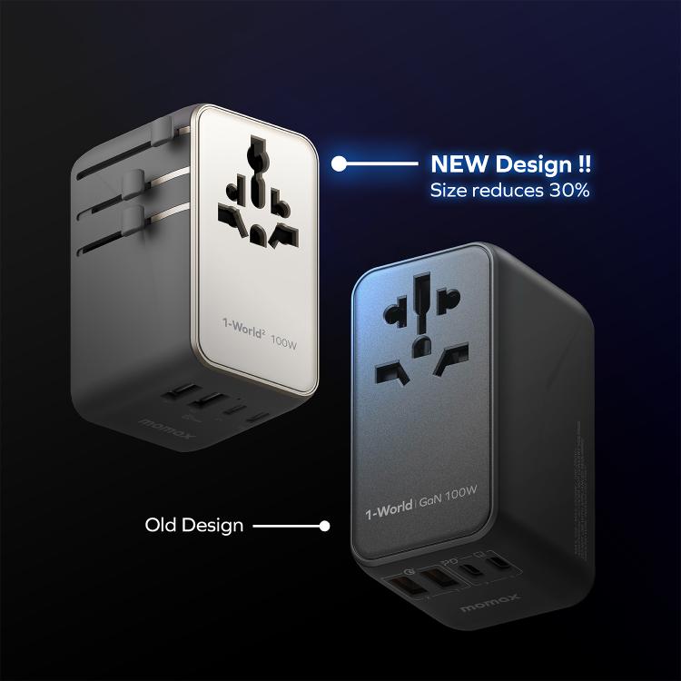 EDA0078795_B5.jpg@db84634d5b25ba8df197d40840ee0bf6