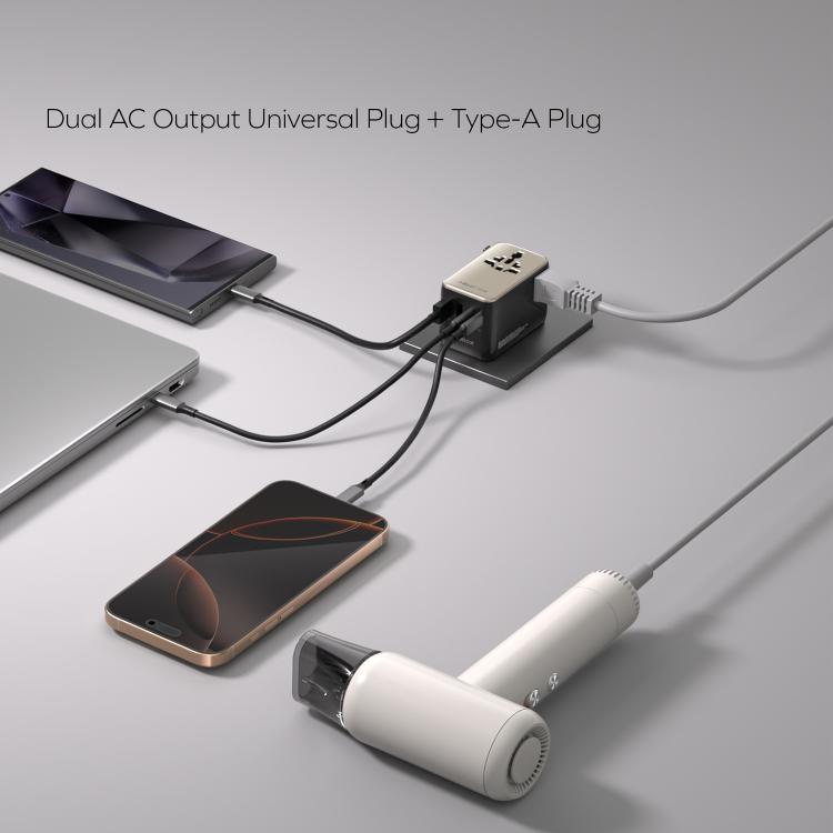 EDA0078795_B6.jpg@86dfc33178fffd0eb1e373a64b730818