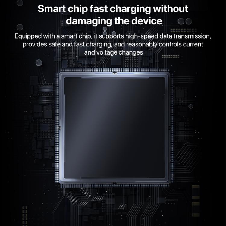 EDA007880901A_4.jpg@4dff38047bc1fed78115dd78cd9d0108