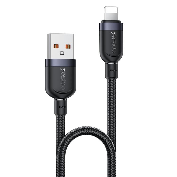 EDA007880902A.jpg@af7384bcca34b81c6ef6a3b2fc423c5f