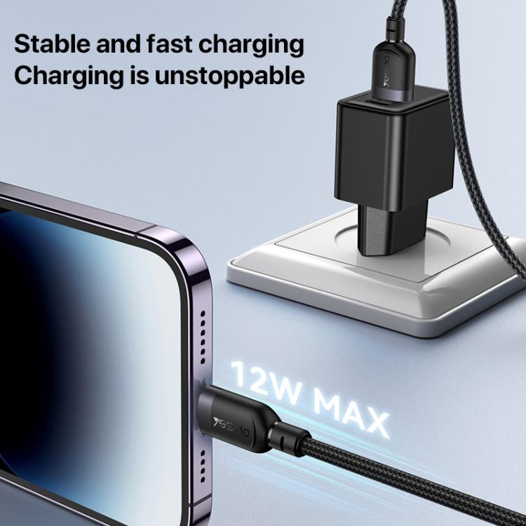 EDA007880902A_3.jpg@62df72185efab79d88a61fef3c7f8c37