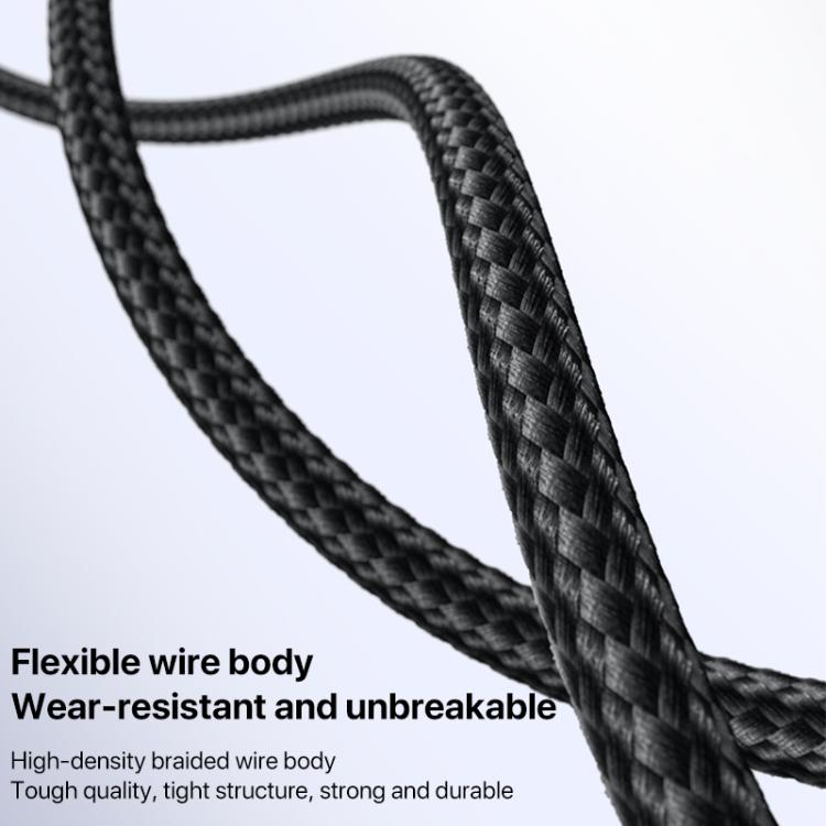 EDA007880902A_8.jpg@0ad173b3dcf98db998080bb1f2d90b89