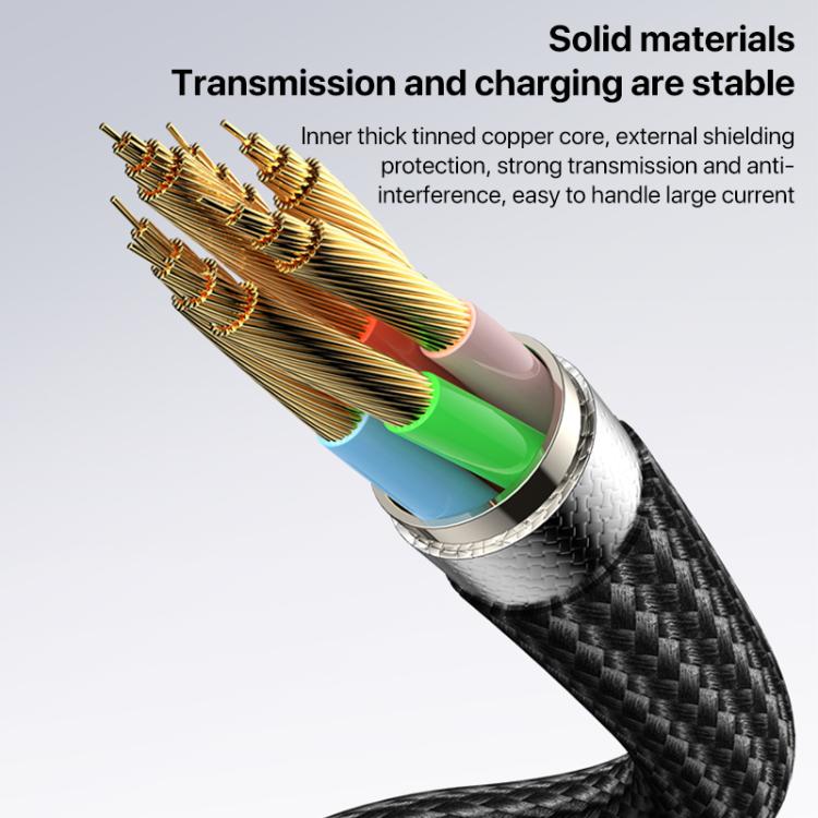 EDA007880903A_6.jpg@d6ab8ebbdfe877b493d62c542682211f