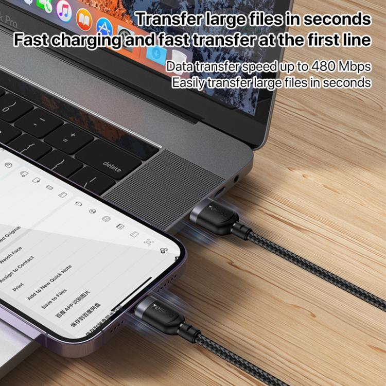 EDA007880903A_9.jpg@82c98250ee1c240223b629bbe81a52c2