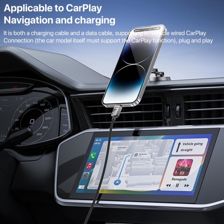 EDA007881001A_4.jpg@f2f4d897fe2a3edb146d215b3a9f33de