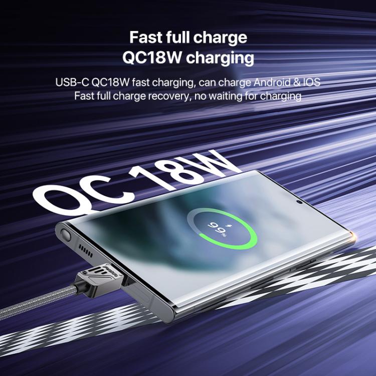 EDA007881201A_2.jpg@96528b0e42854f953964775f89ff487e