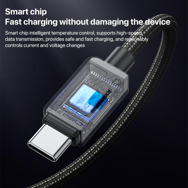 EDA007881201A_4.jpg@da5a984b71da5eb03312c006fd2eabd3