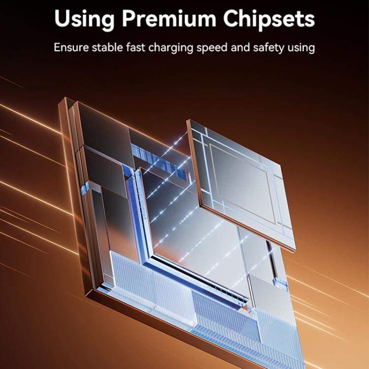 EDA007881301A_4.jpg@fde8e4e41a2ba4d51861d982933d3d53