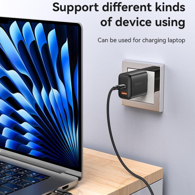 EDA007881301A_5.jpg@568f3145fee31824c88594083e92b95f