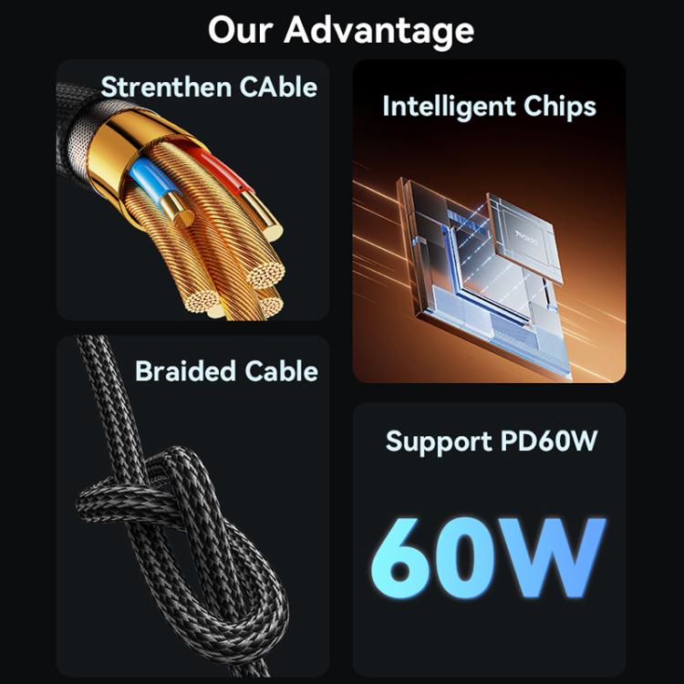 EDA007881302A_2.jpg@a24603a5415a9266c27db4fbdcd5220a