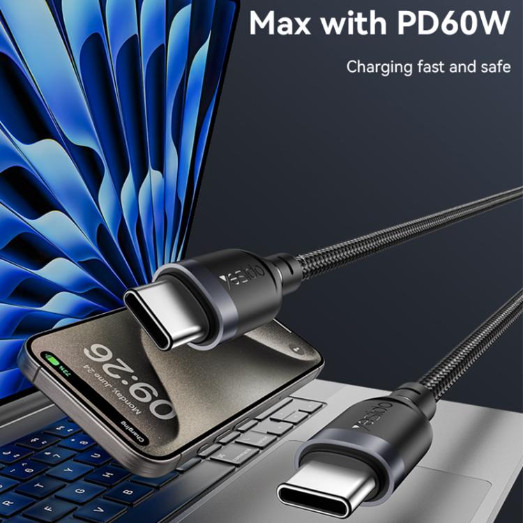 EDA007881302A_3.jpg@ca83a3e76e1b5854dcbfebe8a82ecb69