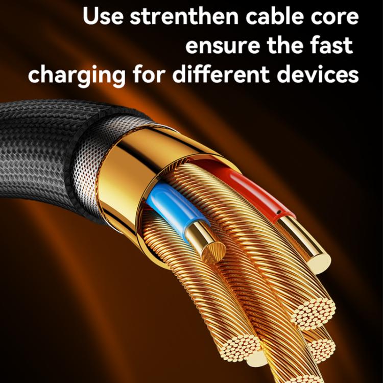 EDA007881302A_8.jpg@1cc1cc5f08ef423bf25ae8a91cd5cdb3