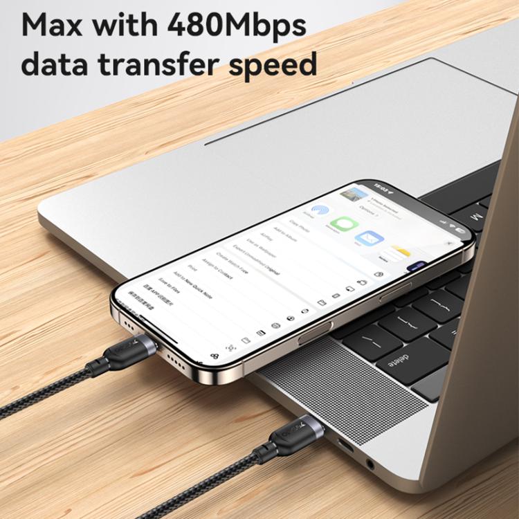 EDA007881302A_9.jpg@ca17fe00a26bb4267211bcc0ff9e8fa9