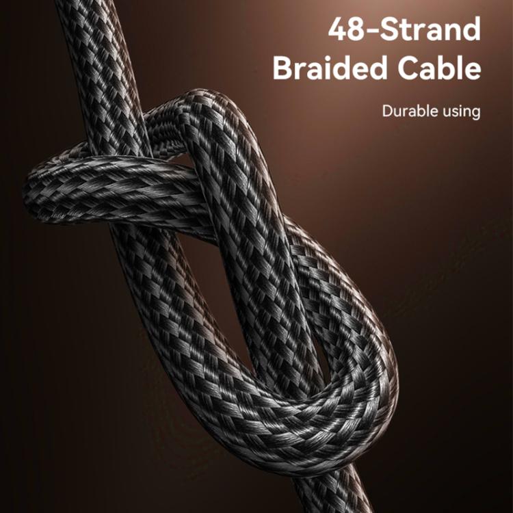 EDA007881303A_6.jpg@6329e74b7b53f09a71e38035509beca6