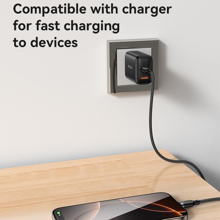 EDA007881304A_7.jpg@ed5d706425de11fe278bc9460a95ea7b