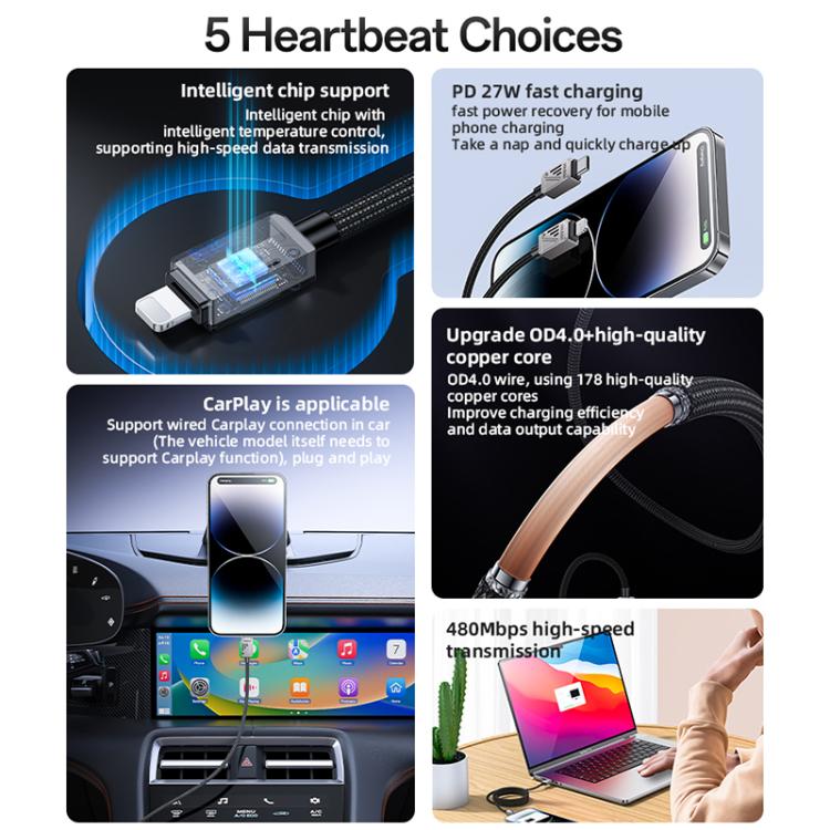 EDA007881901A_2.jpg@28032d5aebd8f5e7346e602ecea53427