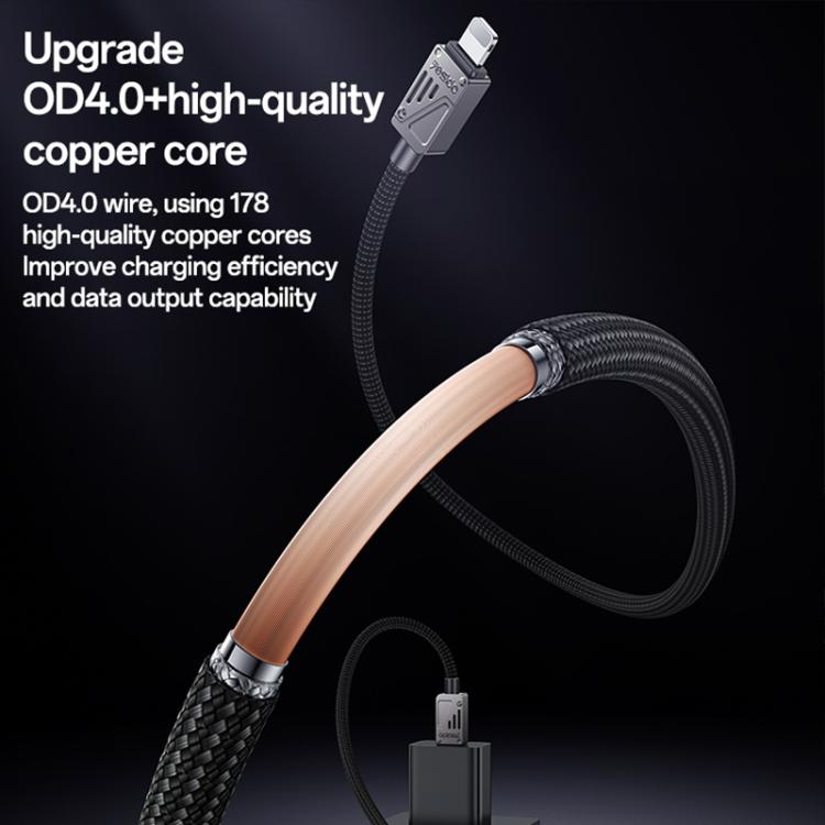 EDA007881901A_5.jpg@7d57b26b873e77d694ba01584181603c